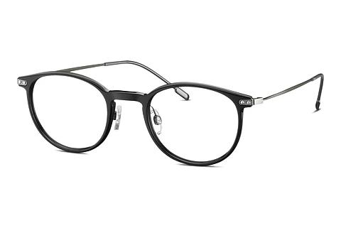 Brille Jos. Eschenbach JE 983514 10