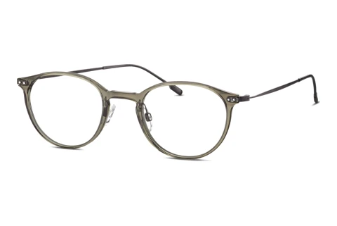 Brille Jos. Eschenbach JE 983517 33