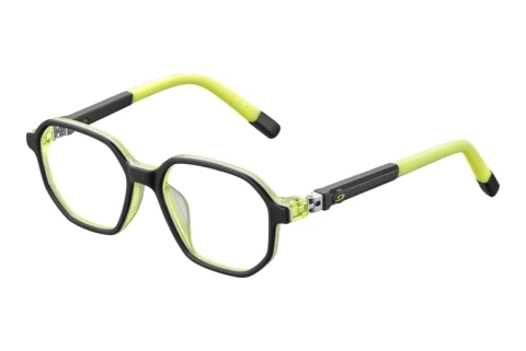 Brille Julbo ALIX 15_JOP1467
