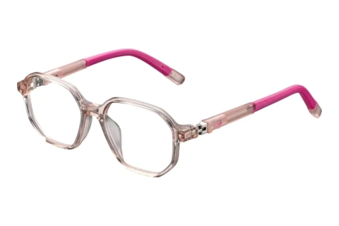 Brille Julbo ALIX 19_JOP1467