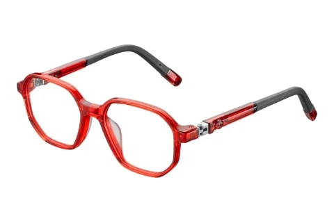 Brille Julbo ALIX 29_JOP1467