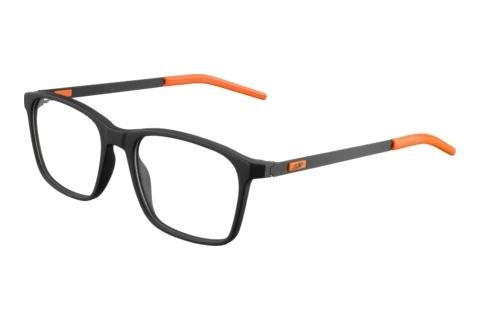 Brille Julbo ALPHA 14_JOP1490