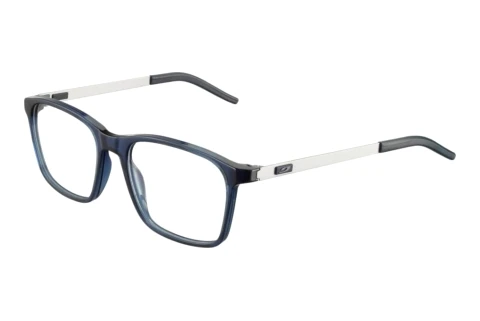 Brille Julbo ALPHA 32_JOP1490