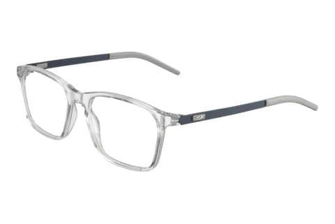Brille Julbo ALPHA 75_JOP1490