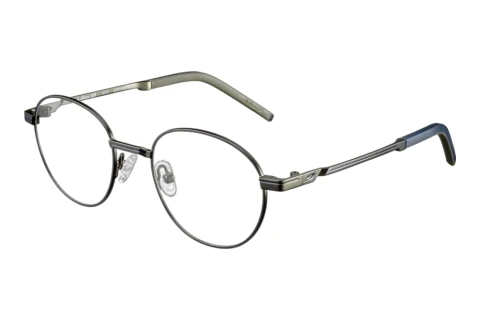 Brille Julbo AYO 45_JOP1462