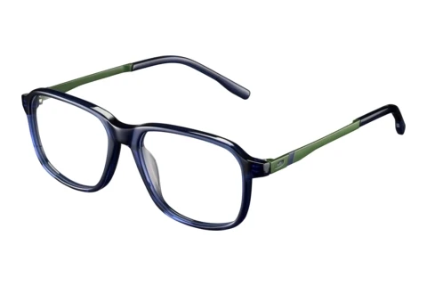 Brille Julbo BELMONT 12