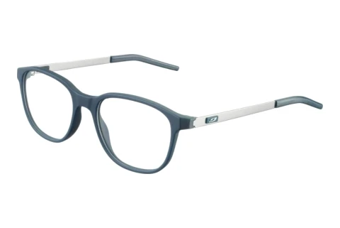 Brille Julbo BETA 12_JOP1492