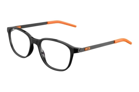 Brille Julbo BETA 14_JOP1492