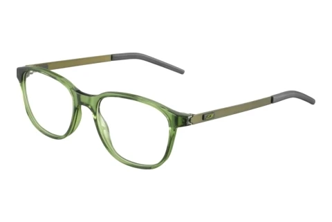 Brille Julbo BETA 16_JOP1492