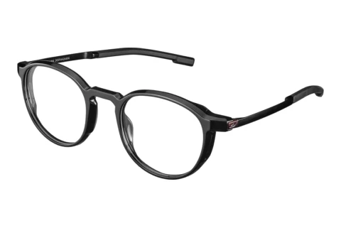 Brille Julbo BLINK 14