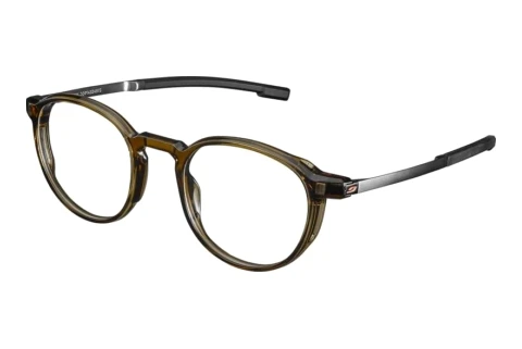 Brille Julbo BLINK 75