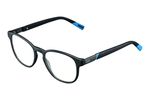 Brille Julbo BROOKLYN 12_JOP1362