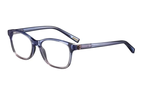 Brille Julbo BRUNEL 18_JOP1343