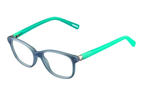 Brille Julbo BRUNEL 20_JOP1343