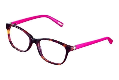 Brille Julbo BRUNEL 47_JOP1343