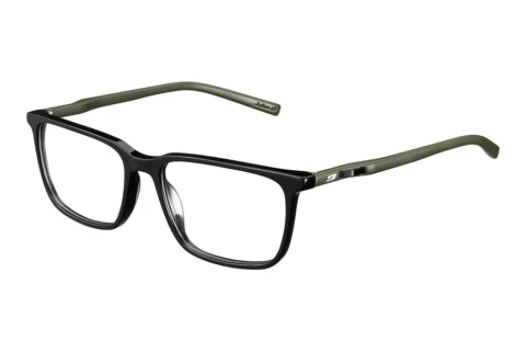 Brille Julbo CAMPBELL 14