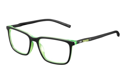 Brille Julbo CAMPBELL 23_JOP1435