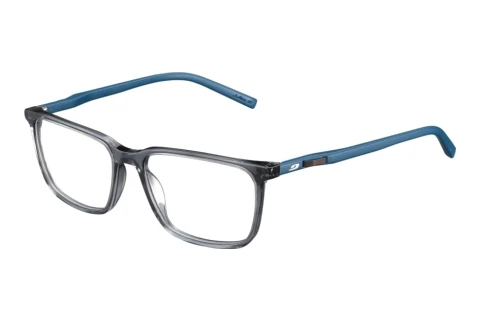 Brille Julbo CAMPBELL 32