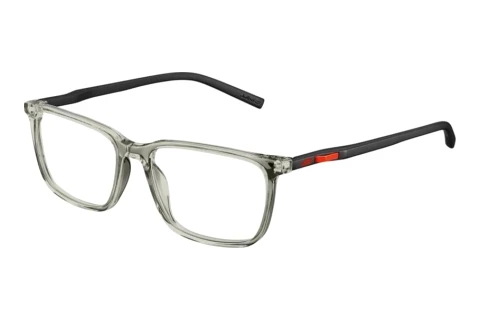 Brille Julbo CAMPBELL 54_JOP1435