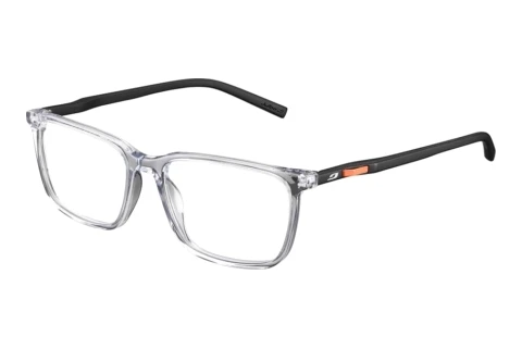 Brille Julbo CAMPBELL 75