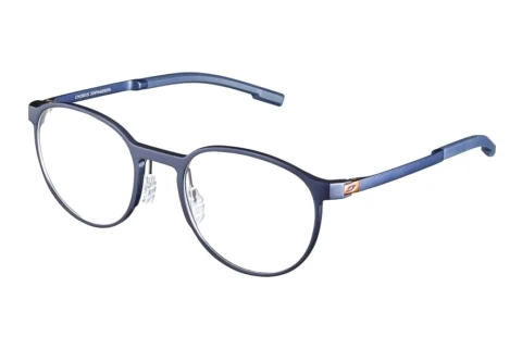 Brille Julbo CHORUS 14