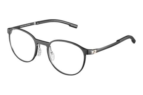 Brille Julbo CHORUS 28