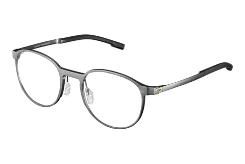 Brille Julbo CHORUS 31