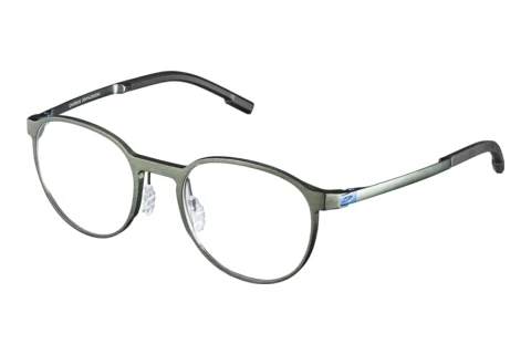 Brille Julbo CHORUS 54