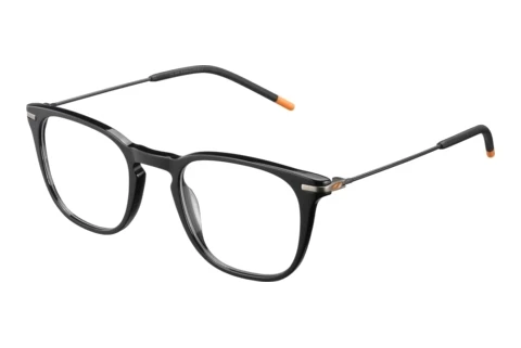 Brille Julbo CLIFF 14