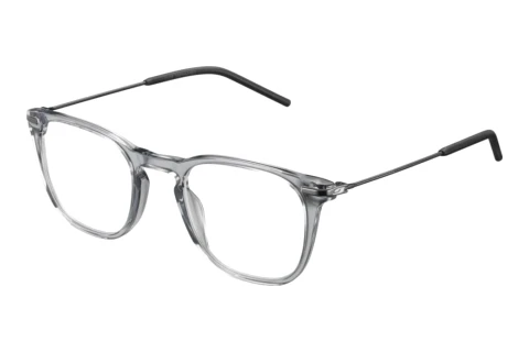 Brille Julbo CLIFF 31