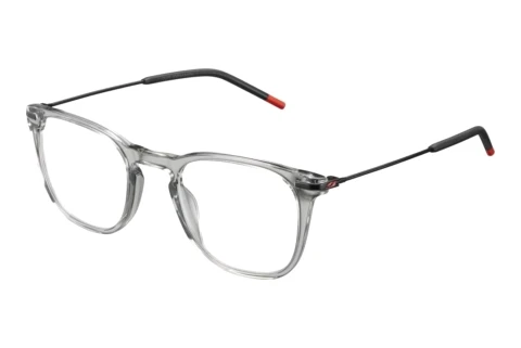 Brille Julbo CLIFF 54_JOP1443