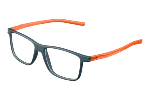 Brille Julbo CORNELL 12