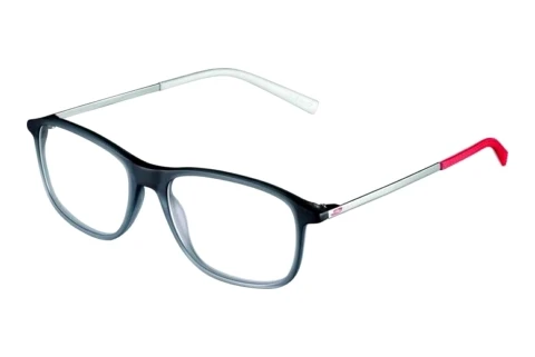 Brille Julbo DAJAO 14