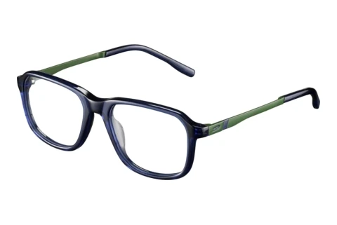 Brille Julbo DAKOTA 12