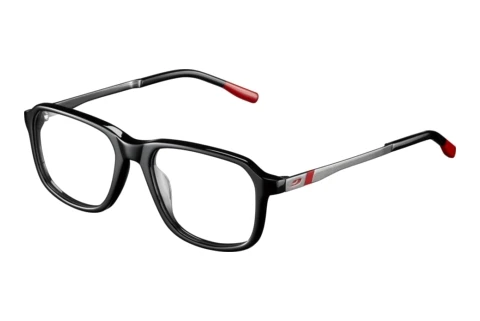 Brille Julbo DAKOTA 14