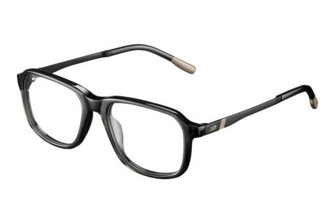 Brille Julbo DAKOTA 52_JOP1424