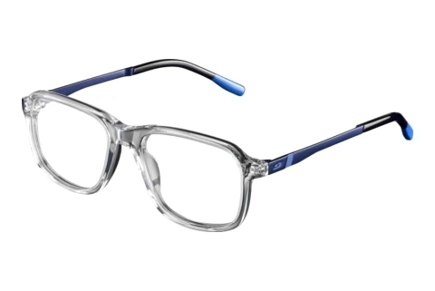 Brille Julbo DAKOTA 75_JOP1424