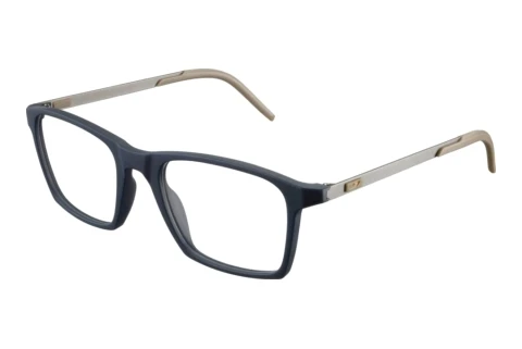 Brille Julbo DELTA 12_JOP1495