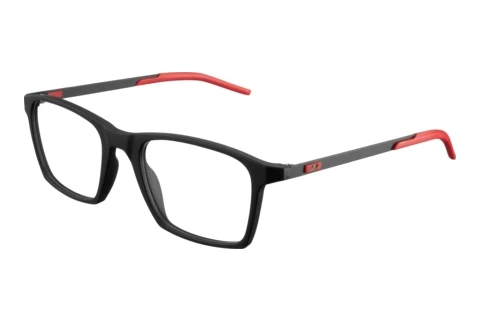 Brille Julbo DELTA 14_JOP1495