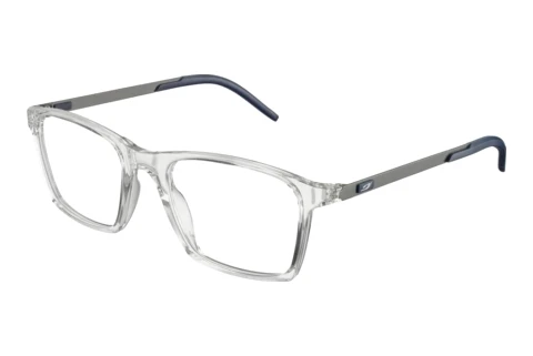 Brille Julbo DELTA 75_JOP1495