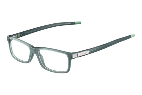 Brille Julbo DJANGO 20