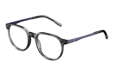 Brille Julbo ELLIS 27_JOP1425