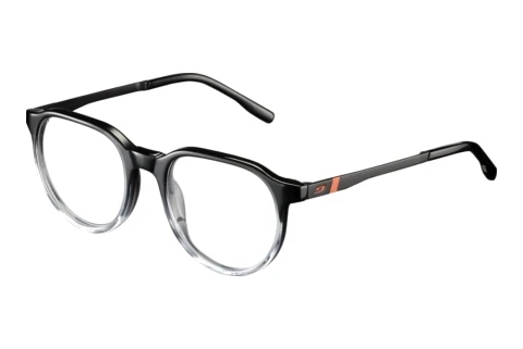 Brille Julbo ELLIS 28