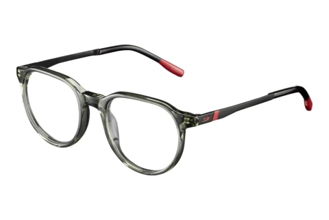Brille Julbo ELLIS 45