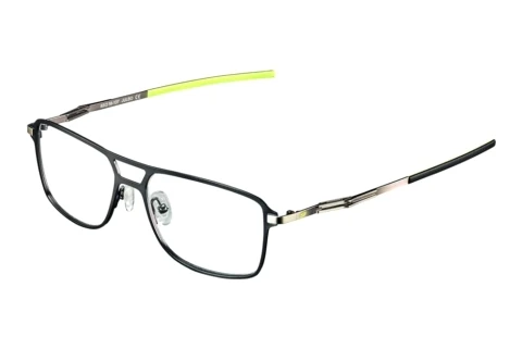Brille Julbo EMPIRE 21