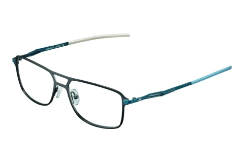 Brille Julbo EMPIRE 27