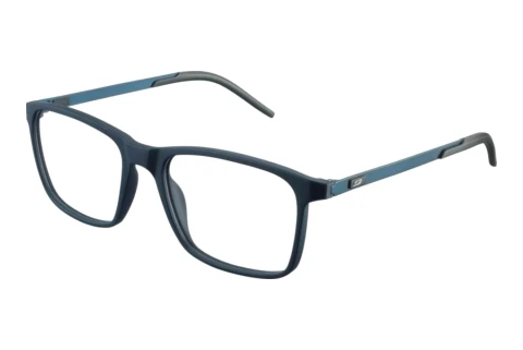 Brille Julbo EPSILON 12_JOP1496
