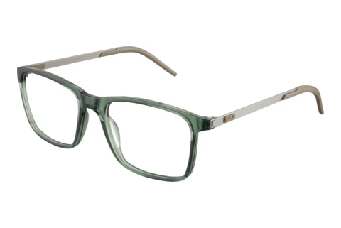Brille Julbo EPSILON 16_JOP1496