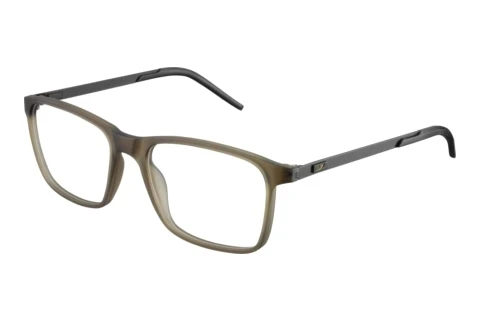 Brille Julbo EPSILON 51_JOP1496