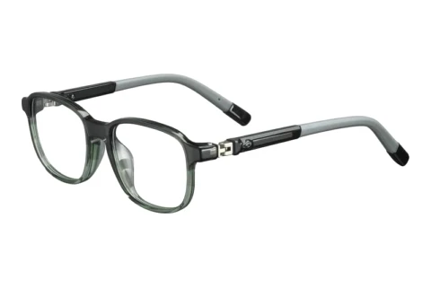 Brille Julbo FELIX 16_JOP1430